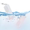 5 Pcs Pet Toothbrush Silicone Finger Toothbrush for Dogs Cats Small Medium Large Breeds Puppy Dental Care Dog Teeth Cleaning Brush Kit