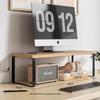 Accesorii pentru laptop-uri – Suporturi pentru laptop-uri