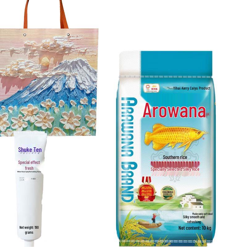 

Shuke Whitening & Fresh Breath Toothpaste