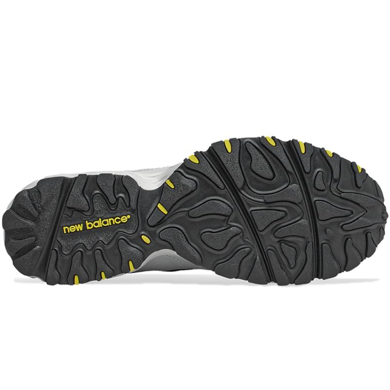 New Balance 703 'Sky Blue' Sneakers ML703BB