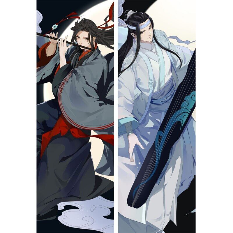 150cm Fate/stay night Saber Anime Dakimakura Hug Body Pillowcase Cover 59" 150cm Fate/stay night Saber Anime Dakimakura Hug Body Pillowcase Cover 59"