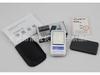 Portable Mini Electronic Jewelry Scale 0.01g Accurate Pocket Carat Scale