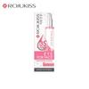 Rojukiss White Poreless Eye For Face Cream 10 ml/30 ml - Thai Skincare