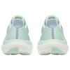 SAUCONY Zapatillas Triumph 23 Celestial Calm para Mujer Azul S11023-144