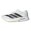 Adizero Boston 13