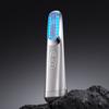 Volium Shrink Company High Frequency Beauty Device + Exclusive Gel Cream + Slim Fit Lifting Band (5 Sheets X 2)