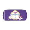 Seven Degree Space Pure Cotton Ultra Long Night Sanitary Pads