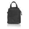 Mini Shoulder Bag Pouch Drink Holder Bottle Storage Compact Drink Station 2-Way