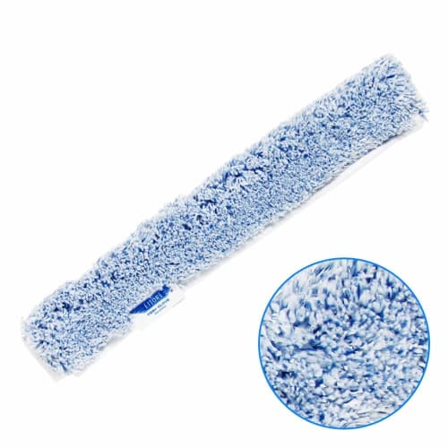 Etre Microfiber Shampoo Cover 25cm