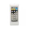 Universal Long Range Replacement Remote Control for Electric Fan RM-F900MK Compatible with Home Hotel Office Use