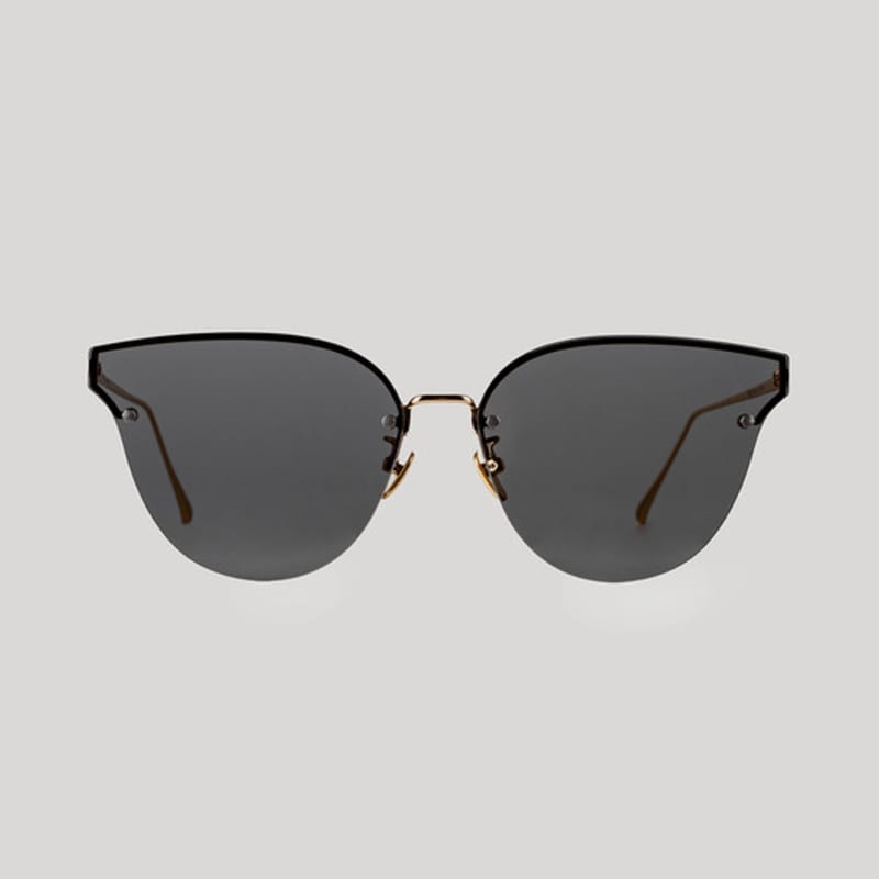 

GEEKTA FRISE (GD) GD