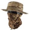 Acampada y senderismo – Gorros de senderismo