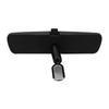Baby Rearview Mirror Universal Interior Rear View Mirror Car Adhesive Mirror
