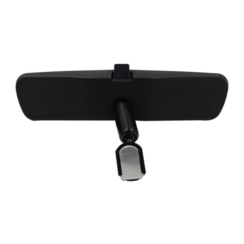 Baby Rearview Mirror Universal Interior Rear View Mirror Car Adhesive Mirror