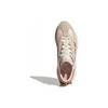 Adidas Retropy E5 'Aluminium Wonder Clay' Women's Sneakers IE7728