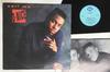 LP Record D-NICE - Call Me D-nice 12021J JIVE 1990 US Rap & Hip-Hop/R&B Used