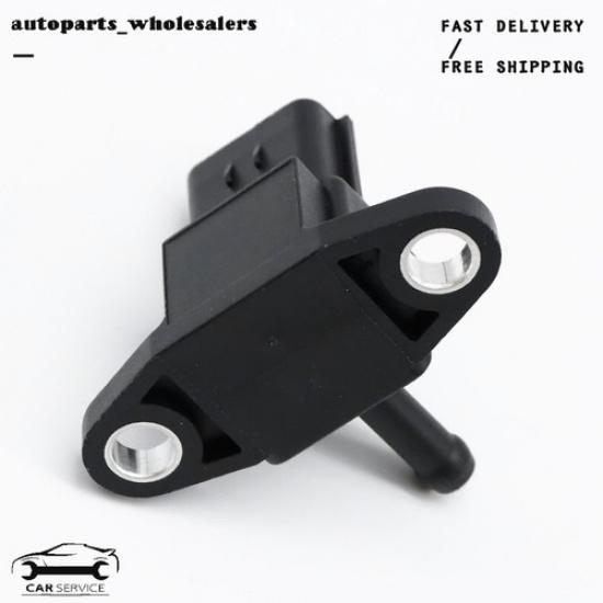 MAP Sensor Fit Toyota Hilux Surf Turbo Diesel 1KZ-TE 89421-30100 89421-60030 NEW