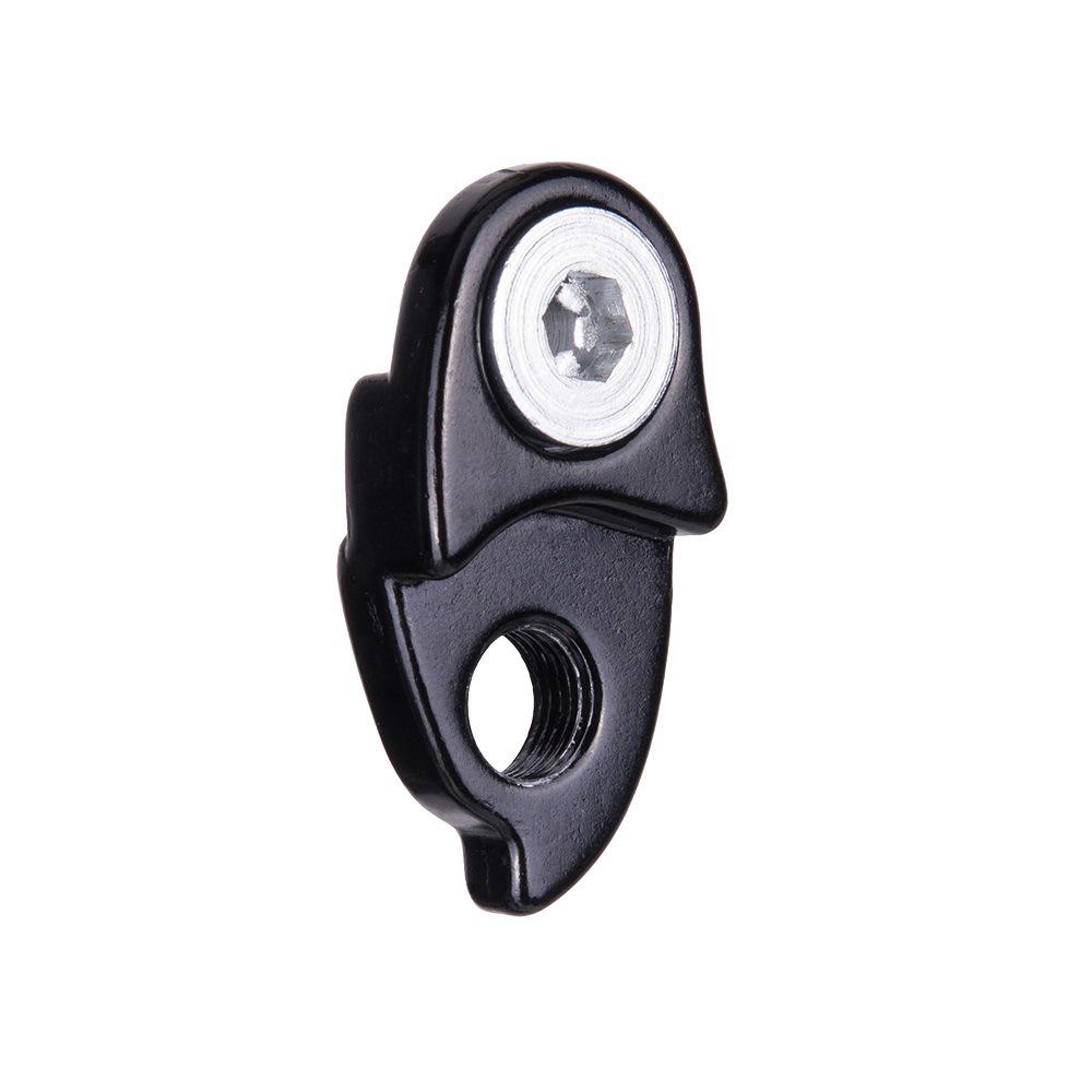 

Удлинитель петуха заднего переключателя из алюминиевого сплава 32-52T для горных и шоссейных велосипедов