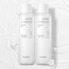 Hyaluronic Acid Ampoule Skin 300ml 2 Pieces
