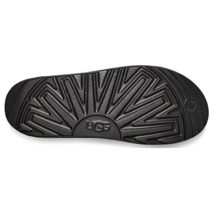 UGG Tasman Slide