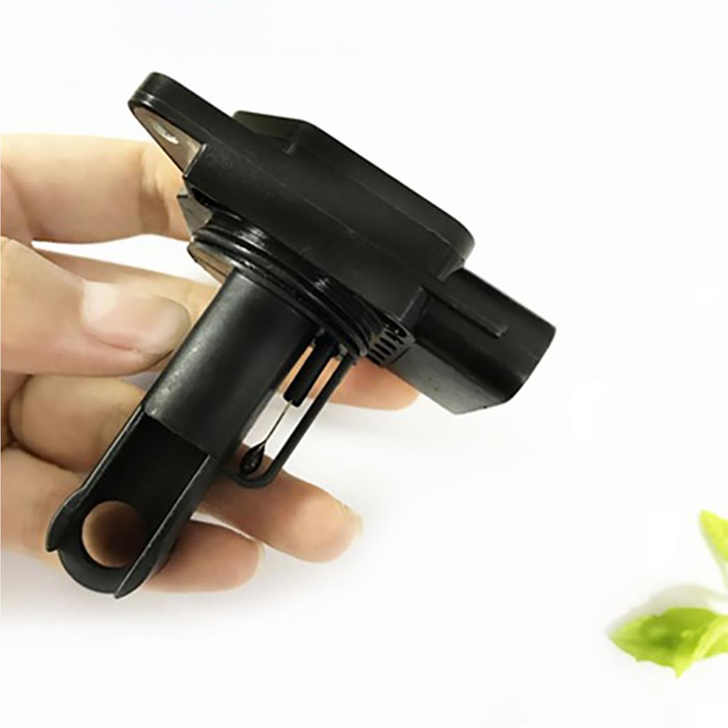 22204-22010 Mass Air Flow Meter Sensor For Toyota Corolla