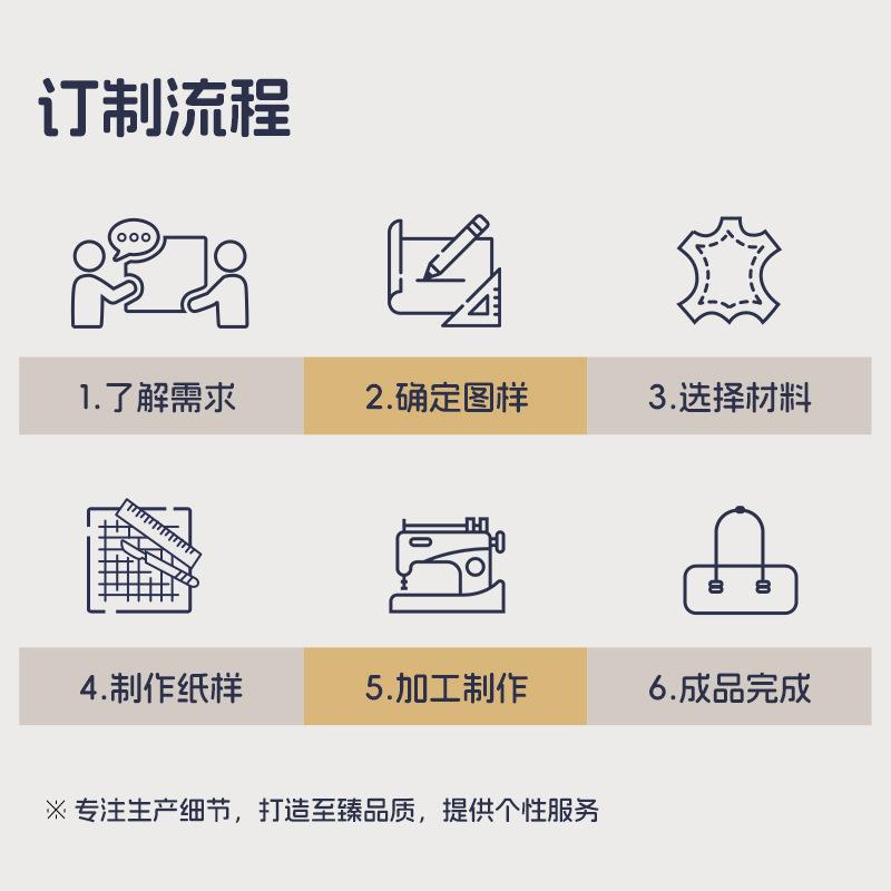 Dumpling Bag Zipper Cowhide Tote Bag Genuine Leather Women'S Bag Commuter Large Capacity Portable Hobo Bag Daiga