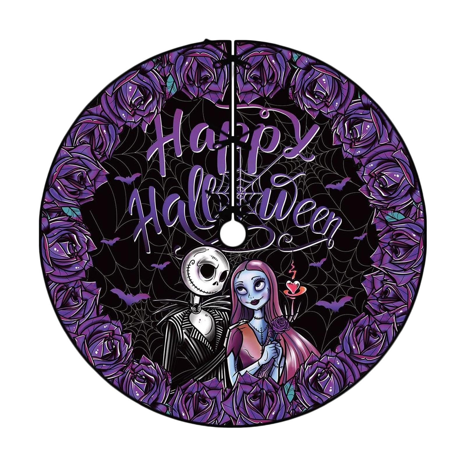 

Юбка для рождественской елки Рукоделие Рождественские украшения One Size