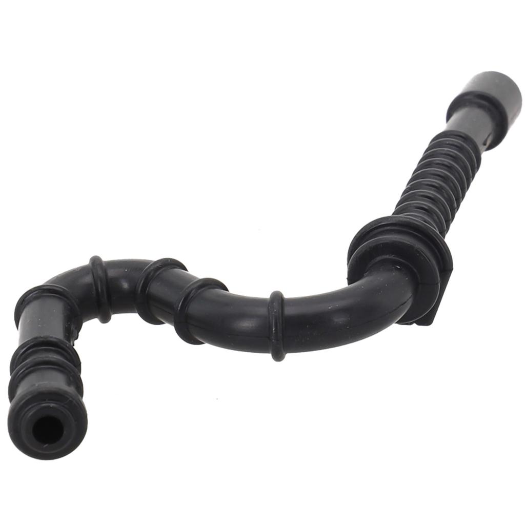 MS280 Chainsaw Parts 1129 358 7702 Replacement Replace 2pcs Petrol Fuel