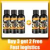 Car Engine Wear Repair Agent Reduce Fuel Consumption Gasolin Diesel Oil Additive Engine Cleaner Catalytic Converter antioxidants