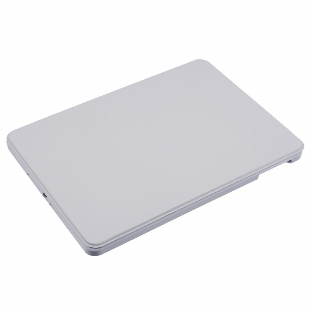 For iPad 9.7-inch (2018)/(2017)/iPad Air 2/Air (2013) Case Stand Leather Tablet Cover