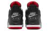 Jordan 4 Retro Bred Reimagined Men's FV5029-006