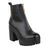 Scarpe da donna