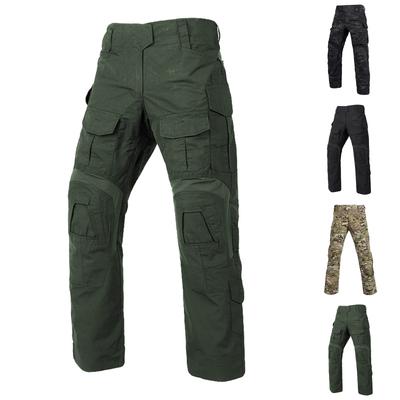 Outdoor Typo Pants Dünne, atmungsaktive Herren-Tarnhose, schmal geschnittene Hose, Militärhose, Trainingshose, Mehrzweck-Arbeitshose