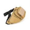 Tactical Waist Pack Outdoor Hiking Waist Bag Sports Functional Bag Cycling Bag Bum Bag Multi-functional Tool Shoulder