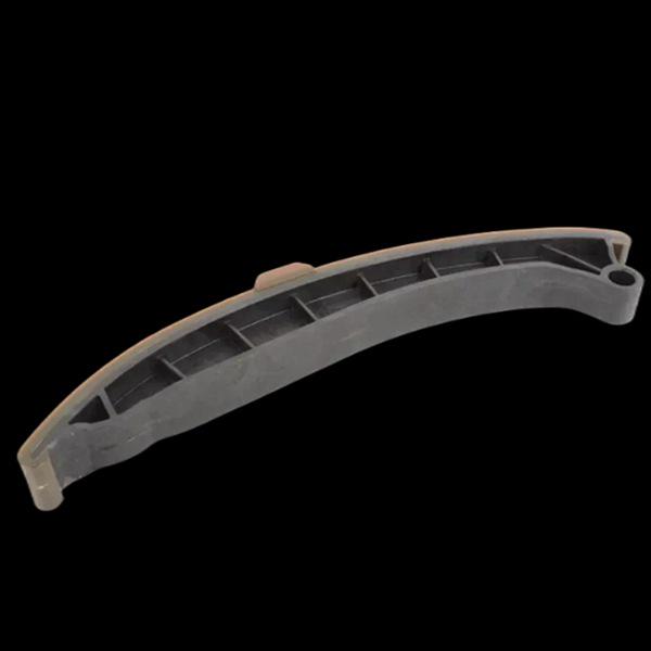 Timing Slider for Porsche Cayenne Engine - Fits Models 94810506510 & 94810506511