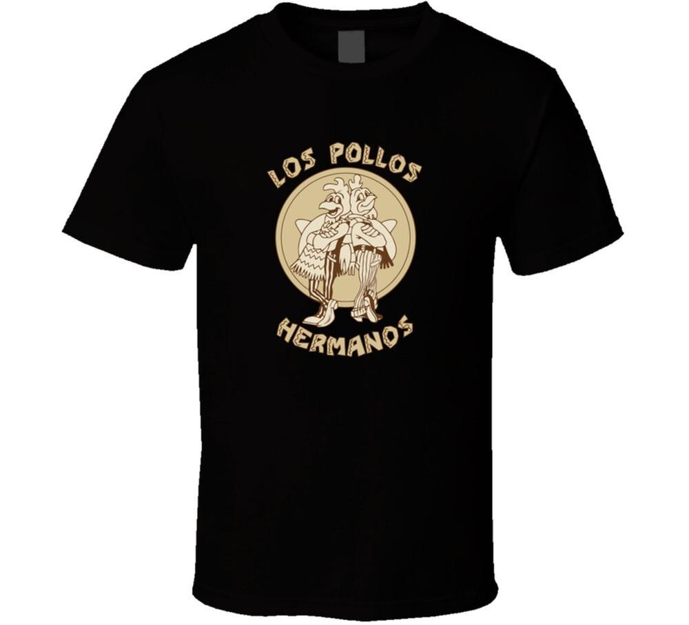 los polos T Shirt