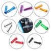 Bicycle Brake Cable Set of 70 End Cap Bicycle Shifter