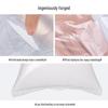 Chahua M650 Food Storage Roll Bags