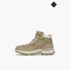 Kolon SportS Sapatos de Trekking Femininos Fe4hx24130bei