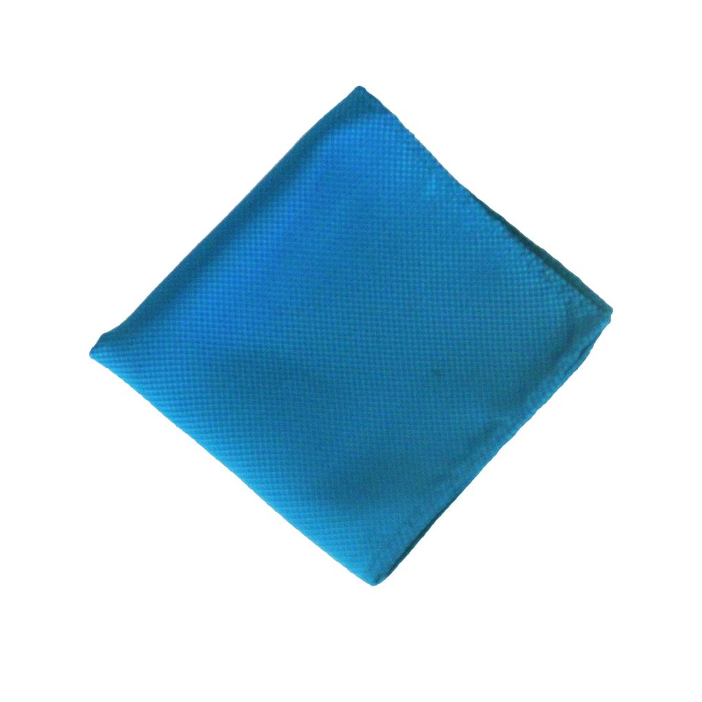 

Мужской носовой платок Полиэстер Маленькое полотенце для рук Аксессуары для делового костюма Дышащий карманный платок для торжества Шопинга