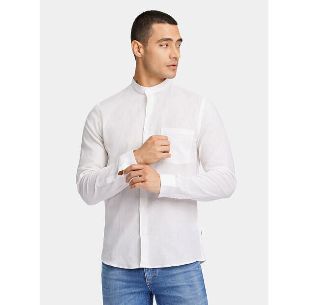 

Рубашка Lindbergh 30-203344A EU XXL