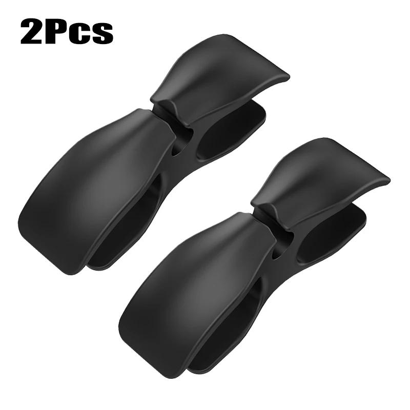 3/1Pcs Silicone Cord Winder Holder Clip Kitchen Organizer Cord Wrapper Coffee Maker Air Fryer Cable Winder Hooks Wire Fixer Tool