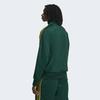 Adidas Firebird Loose Pinstripe Track Top Kd6287
