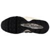 Nike Air Max 95 Running Shoes Men's Ecru IM0695-002