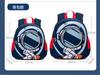 Cute Children's Backpack for Boys and Girls