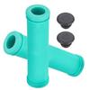 Li Shi Bicycle Handlebar Grips