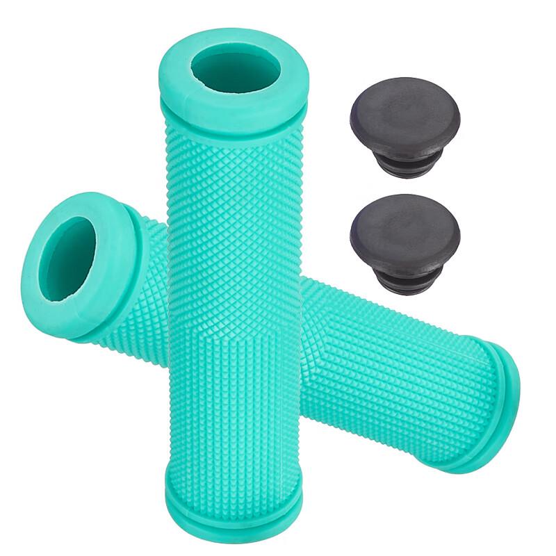 Li Shi Bicycle Handlebar Grips
