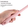 Changbaosen Silicone Non-stick Spatula