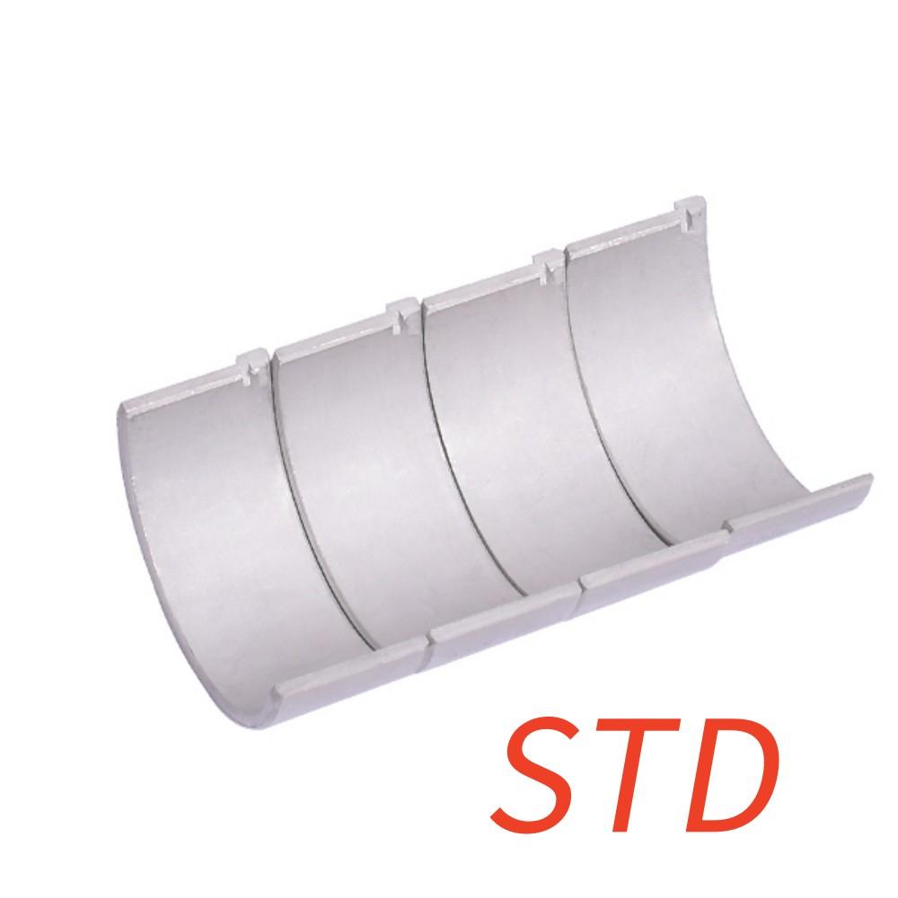 30mm Motorcycle Connecting Rod 92028-1492/4 Crankshaft Main Bearing for Kawasaki NINJA300 EX300 EX 300 ABS 2013-2017