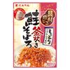 Japan Ninben Soft Furikake Rice Seasoning Series